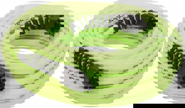 Multipurpose Air Hose: 3/8